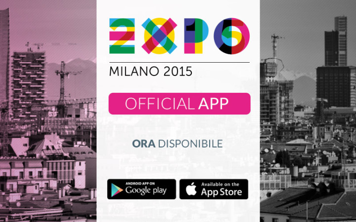 Expo_App_835_ITA