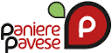 Logo_Paniere_Pavese