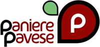 il logo del Paniere Pavese
