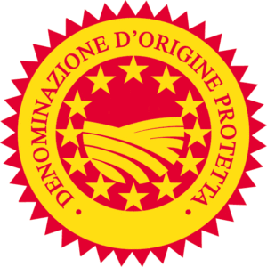 Logo Dop